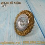 BÁNH CƯỚC CÔNG NGHIỆP 77540