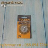 TOLSEN 77540