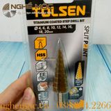 TOLSEN 75872