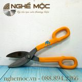 KÉO CẮT TÔN TOLSEN 30036