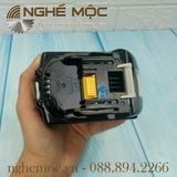 Pin Makita 18V - 5Ah chính hãng