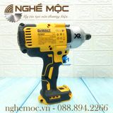 MÁY BẮT BU LONG CHÍNH HÃNG