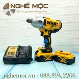 dewalt dcf897