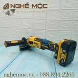 DEWALT DCG 405