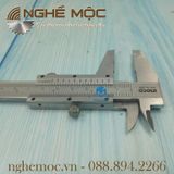 thước kẹp cơ ingco