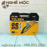 Bộ máy mài khuôn Tolsen 79555