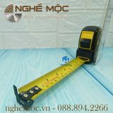 Thước cuộn 8M/26-25mm Stanley STHT36195