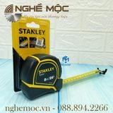 Thước cuộn 8M/26-25mm Stanley STHT36195