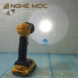 Dewalt DCL040