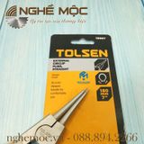 TOLSEN 10087