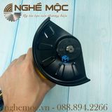 MÁY MÀI CẦM TAY DEWALT CHÍNH HÃNG