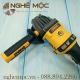 MÁY MÀI PIN DEWALT