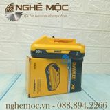 PIN LI-ION 20V MAX-3AH Dewalt