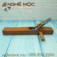 BÀO GỖ DÀI 40CM