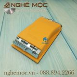 Bàn chà nhám TOLSEN