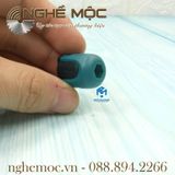 Nam châm tăng lực hút makita E-03442 (chiếc)