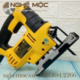 CƯA LỌNG DEWALT