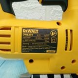 CƯA LỌNG DEWALT