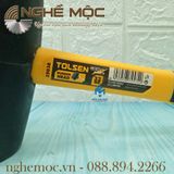 Tolsen 25038