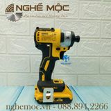dewalt dcf887