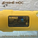 MÁY DEWALT DWE8200T