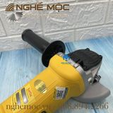 MÁY MÀI CHÍNH HÃNG DEWALT