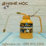 Bình xịt nhớt 300ml Tolsen 65223