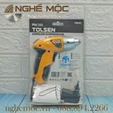 Tolsen 79010