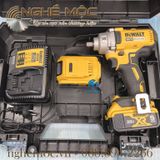 DEWALT DCF894 CHÍNH HÃNG