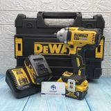 MÁY SIẾT DEWALT DCF894