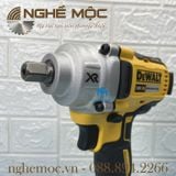 MÁY DEWALT DCF894 CHÍNH HÃNG