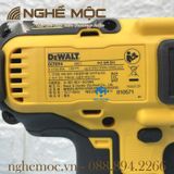 DEWALT DCF894