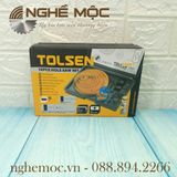 TOLSEN 75867