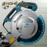 CƯA GÓC TRƯỢT