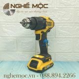 DEWALT DCD709