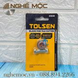 tolsen 41038