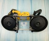 Máy cưa cầm tay 18V