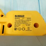 Máy cưa cầm tay 18V Dewalt DCS374N-KR
