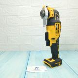 Máy cắt cầm tay