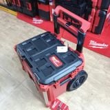 Hộp đựng dụng cụ 8426 Milwaukee (Chiếc)