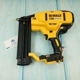 Dewalt DCN680