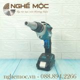 thạch cao makita XSF03