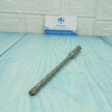 Mũi khoan bê tông gài 2 cạnh