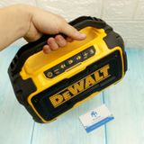 LOA DEWALT