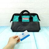 Túi xách Makita kích thước 40x20x25 cm