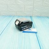 Pin Makita 18V - 5Ah chính hãng