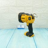 Đèn pin Dewalt