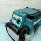 Máy hút bụi đa năng dùng pin