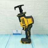 Máy cưa kiếm dùng pin Dewalt 20v DCS369 ( hàng USA)