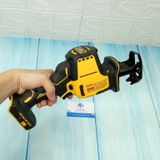 Dewalt 20v DCS369